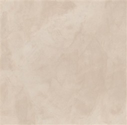 SANTORINI TAUPE Płytka ceramiczna 59.6x150 beżowa mat 10.5mm