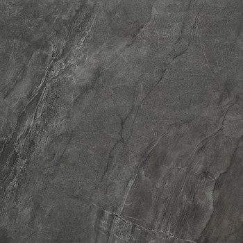 MUSE 120DG PT Płytka gresowa 120x120 szara patinato