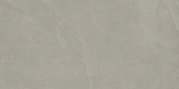 KALMIT TAUPE Płytka gresowa 60x120 taupe mat 6mm