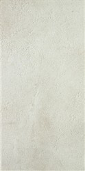 PORTO ROTONDO Płytka gresowa 60x120 beżowa mat 9mm