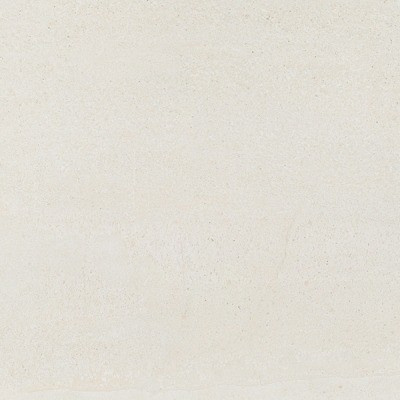 TOPSTONE NATURE Płytka gresowa 60x60 2 cm mat