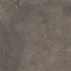 C-MENT GRAFIT Płytka gresowa 75x75 grafitowa mat 9mm