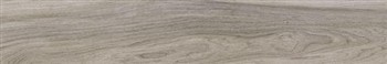 WOODWOOD GRIS Płytka gresowa 20x120 mat