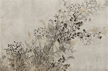 Tapeta Lumi 00 270x255