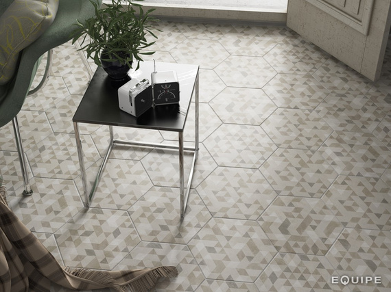 URBAN FOREST NATURAL