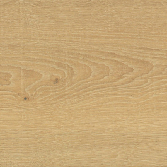 VANCOUVER HONEY Płytka gresowa 25x150 drewnopodobna mat 11mm