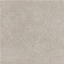 ARES LIGHT GREY Płytka gresowa 60x60 szara mat 8,5mm