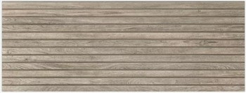 LEXINGTON COLONIAL Płytka ceramiczna 45x120 szara mat