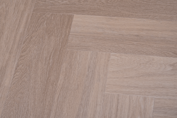 PARC DES BUTTEE CHAU