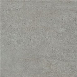 TOPSTONE GREY Płytka gresowa 60x60 szara mat 20mm