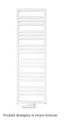 LEAN Grzejnik pionowy 50x88,1 cm antracytowy 0346 500W