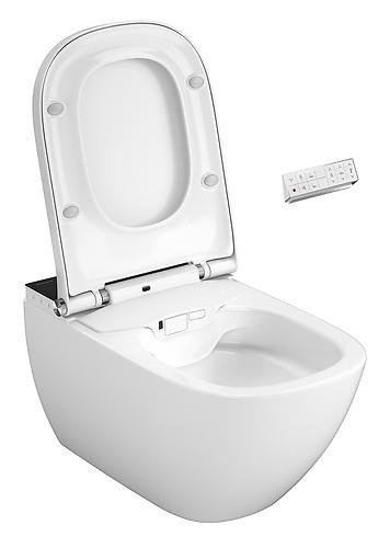 GENERA ULTIMATE SQUA