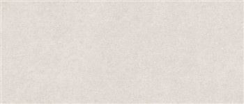 GRANITE CREAM MATE Płytka gresowa 120x120 bezowa mat 10.7mm