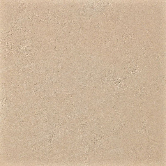 METEOR BEIGE Płytka gresowa 30x60 beżowa mat 9.5mm
