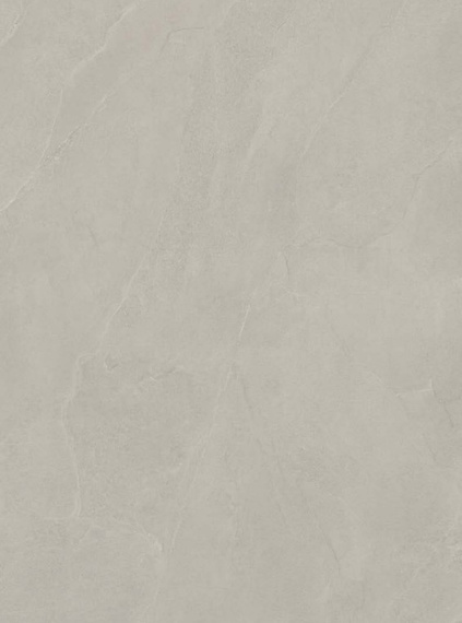 AZUMA ROCK 120AG Płytka gresowa 120x120 mat 6,5mm