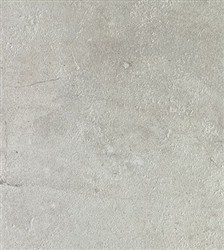 PUNTA MOLARA Płytka gresowa 90x90 szara grip 2cm