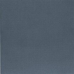 PININFARINA EARTH Płytka gresowa 60x60 niebieska mat 10mm