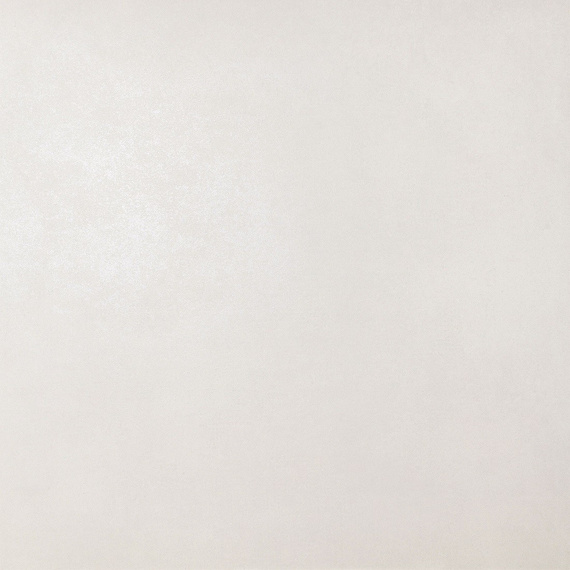 FLOSS BONE Płytka gresowa 119.8x119.8 szara natural 9mm