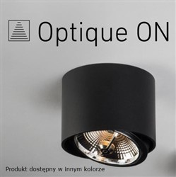 OPTIQUE ON11
