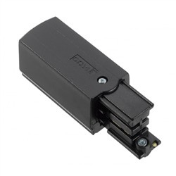 KOŃCÓWKA ZASIL. 3F