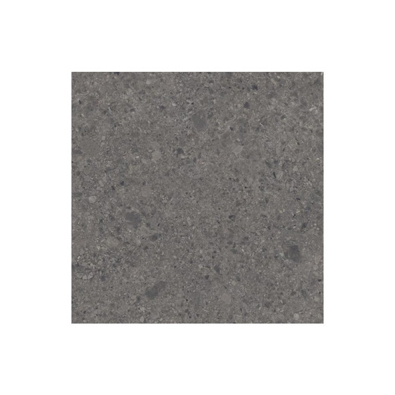 BRISE ANTHRACITE Płytka gresowa 120x120 antracytowa mat 10.7mm