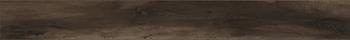 KUNI 2018TS Płytka gresowa 20x180 brązowa mat