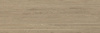 DASSEL OAK Płytka ceramiczna 45x120 mat 10.8mm