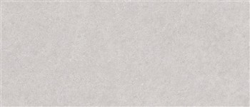 GRANITE GREY MATE SL Płytka gresowa 120x120 szara mat 9mm