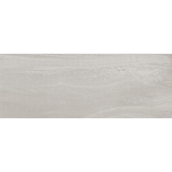 BUTAN ACERO Płytka ceramiczna 45x120 szara mat 10mm