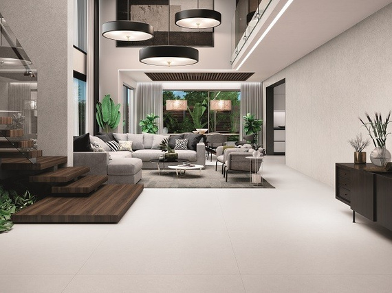 GRANITE GREY MATE XS