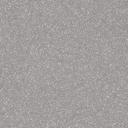 PINCH DARK GREY Płytka gresowa 60x120 szara mat