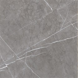 MARMOSMART FOSSENA Płytka gresowa 60x120 szara honed 9mm