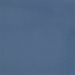 R-EVOLUTION BLUE 60X60 PŁYTKA GRESOWA MAT 9MM