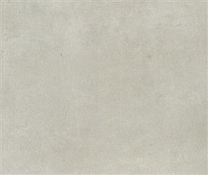 CEMENTO MANHATTAN Płytka ceramiczna 31.6x31.6 beżowa mat