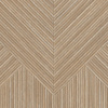NOA TANZANIA ALMOND Płytka ceramiczna 59.6x120 mat 11mm