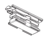 ŁĄCZNIK LINIOWY 3F