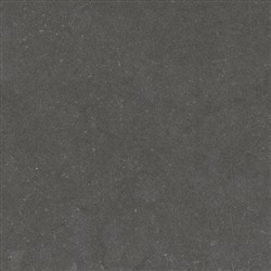 NOON ANTRACITE Płytka gresowa 89.8x89.8 antracytowa soft text 9mm