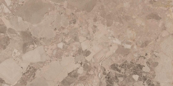 REALSTONE CREAM PULIDO Płytka gresowa 60x120 beżowa połysk