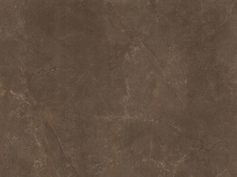 KERLITE EXEDRA Płytka gresowa 100x300 brązowa mat 3.5mm