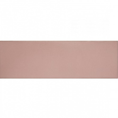 STROMBOLI ROSE BREEZ