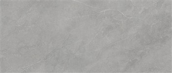 MUNICH PEARL MATE SL Płytka gresowa 120x120 szara mat 9mm