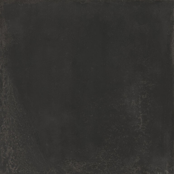 INDUSTRIAL BLACK Płytka gresowa 60x120 czarny mat 10.5mm