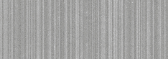 VONN LOOM GREIGE Płytka ceramiczna 59.8x119.8 szara soft text 9mm