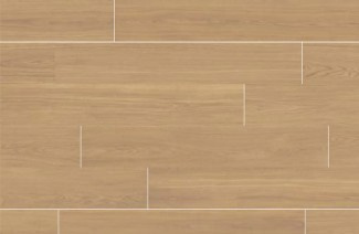 MOTHER MIRRA Płytka podłogowa 20X120cm mat