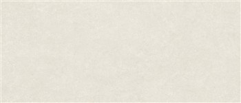 ACRON IVORY MAT N-PL Płytka gresowa 75x75 beżowa 9mm