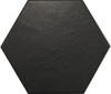 HEXATILE NEGRO