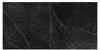 GENUS 12N RM Płytka gresowa 60x120 czarna mat