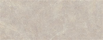 SAVANNAH TOPO Płytka ceramiczna 59.6x150 bezowa mat 10.5 mm