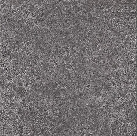 PIETRA BLUE BRUT FIA Płytka gresowa 30x30 struktura