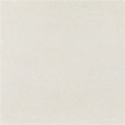 TOPSTONE NATURE Płytka gresowa 60x60 2 cm mat